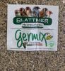 Germix Blattner Bellies Blend for Goldfinches - photo 2