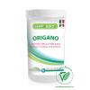 ORIGANO Essential Oil with antimicrobial, antibacterial, anticoccident and fungicide action - photo 1